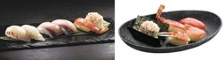 【03月10日から！くら寿司】「かにと愛媛県」フェアを3月10日（金）から期間限定で開催！